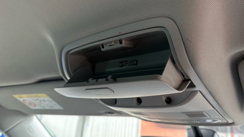 Volkswagen Tiguan 2.0 TDi BlueMotion Tech Match 5dr [2WD] Diesel Estate